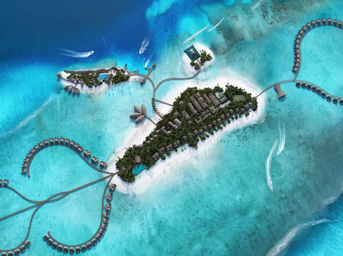 95U[~}$ZAB6%@T{J2Z{9NMS.png 95U[~}$ZAB6%@T{J2Z{9NMS.png