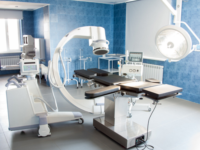 0{[`PC8_@[6%20SAO(K07IE.png 0{[`PC8_@[6%20SAO(K07IE.png