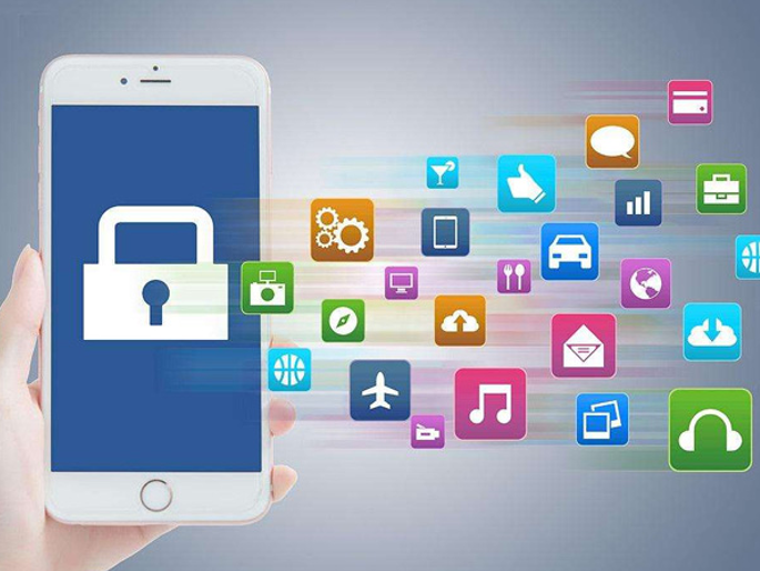 漢庭.png 漢庭.png