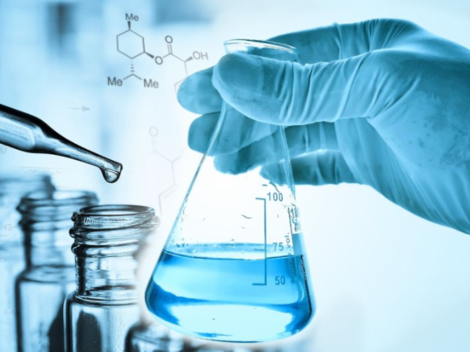 微譜.png 微譜.png