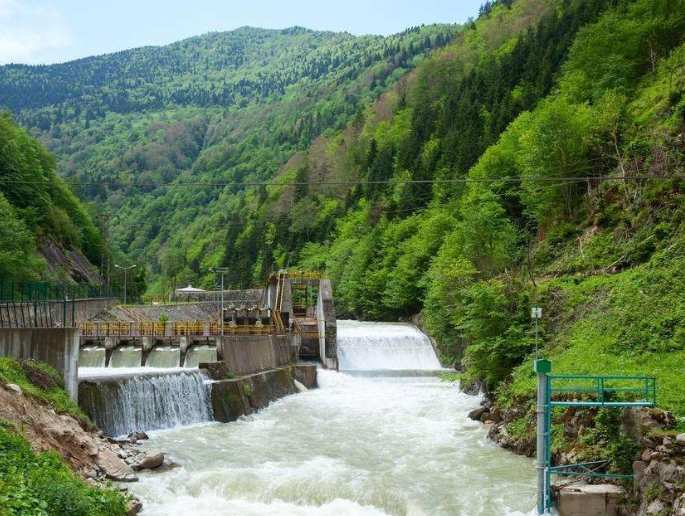 陜西.png 陜西.png