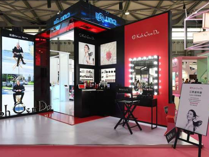 優(yōu)趣匯.png 優(yōu)趣匯.png