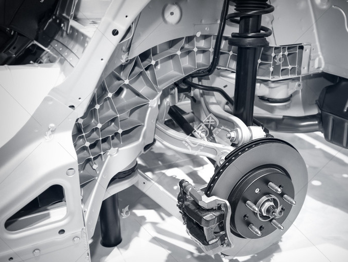 江陰.png 江陰.png