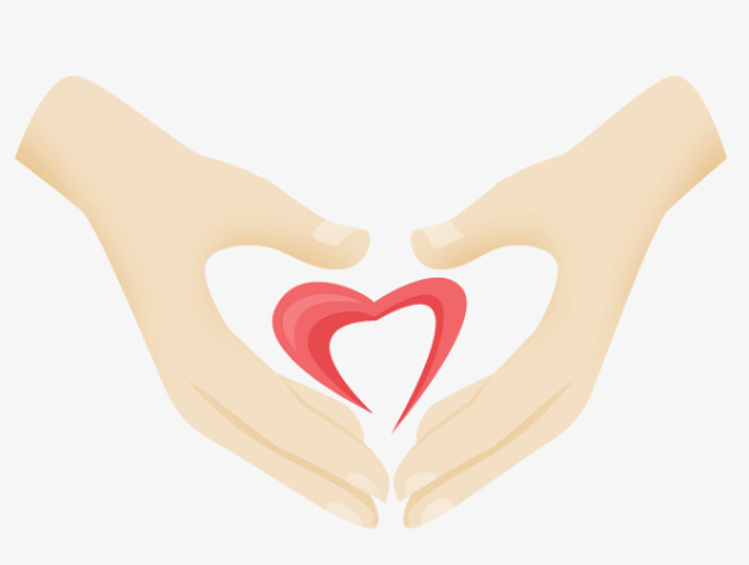 全球.png 全球.png