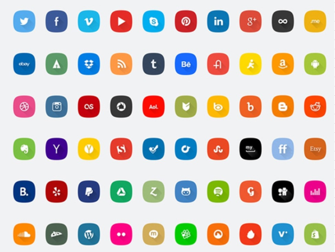 云礪.png 云礪.png