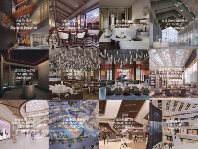 大樸.png 大樸.png