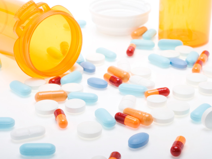 津村.png 津村.png