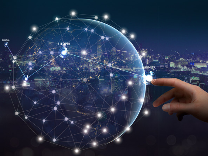 識裝.png 識裝.png