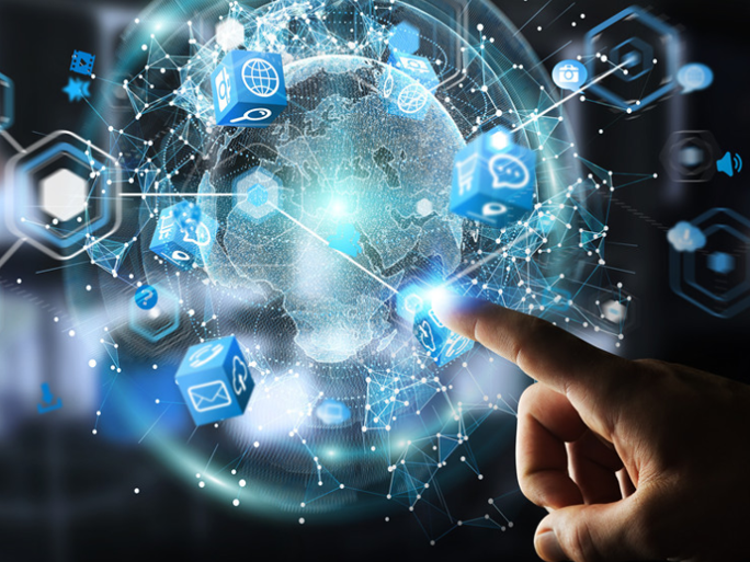 `{O`DF81}9{Y(9S4QJE(A1D.png `{O`DF81}9{Y(9S4QJE(A1D.png