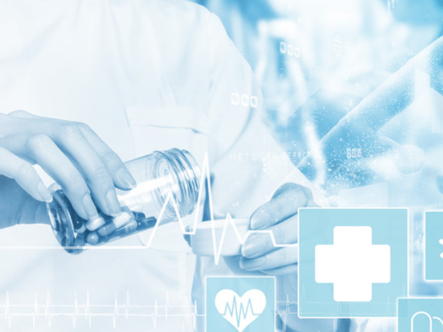 }OIVKZNK)SVRHZ[$D`FA%T2.png }OIVKZNK)SVRHZ[$D`FA%T2.png