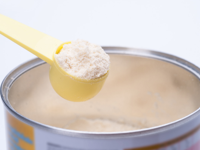 04SR}N3BJ2DL4CON16%SN}X.png 04SR}N3BJ2DL4CON16%SN}X.png