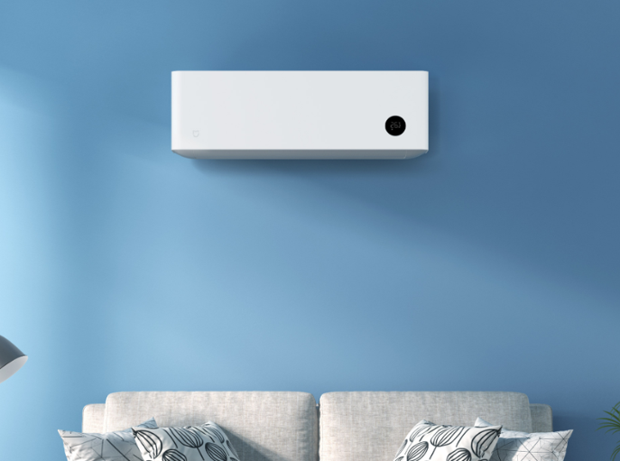 @QUH)2F2`31Z8LM6KVQGWIB.png @QUH)2F2`31Z8LM6KVQGWIB.png