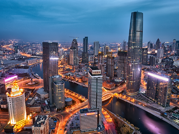 P5~FK2$U1_NV)FZHCZ[%J6J.png P5~FK2$U1_NV)FZHCZ[%J6J.png