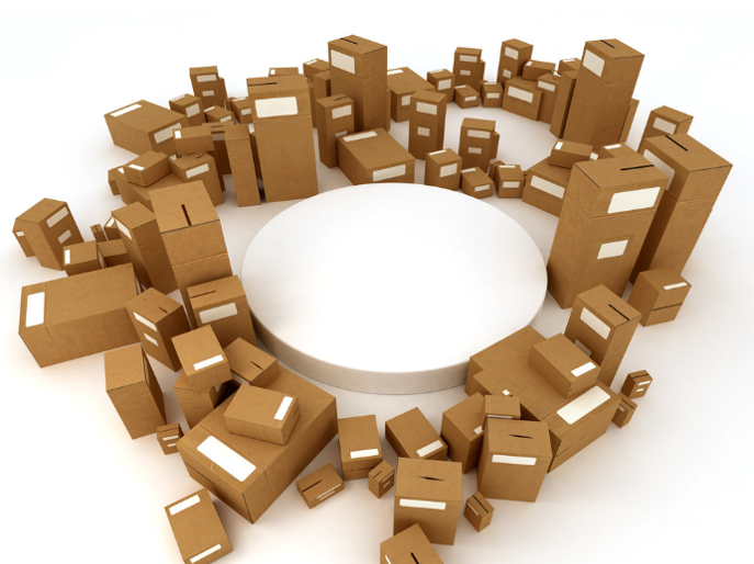 )UXJSPR{~SV4Q2H4WGN8)60.png )UXJSPR{~SV4Q2H4WGN8)60.png