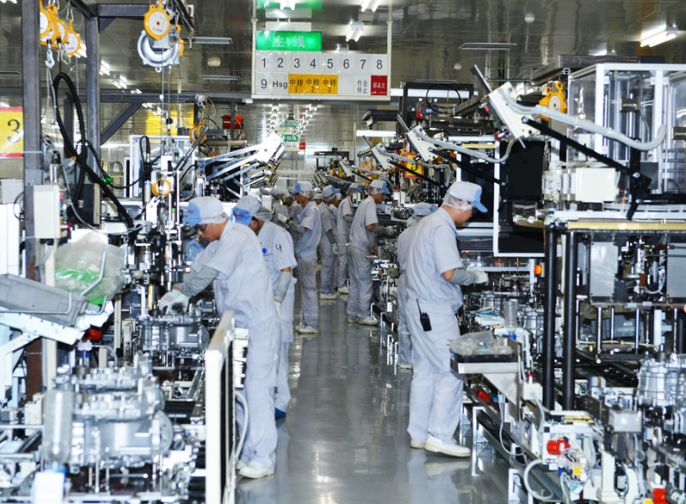 6TFNQD_46K9WE$%~YE$14OJ.png 6TFNQD_46K9WE$%~YE$14OJ.png