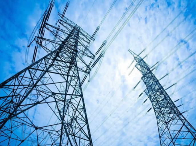 EB`W8UNMSUUS9ZIHMMI{GPM.png EB`W8UNMSUUS9ZIHMMI{GPM.png