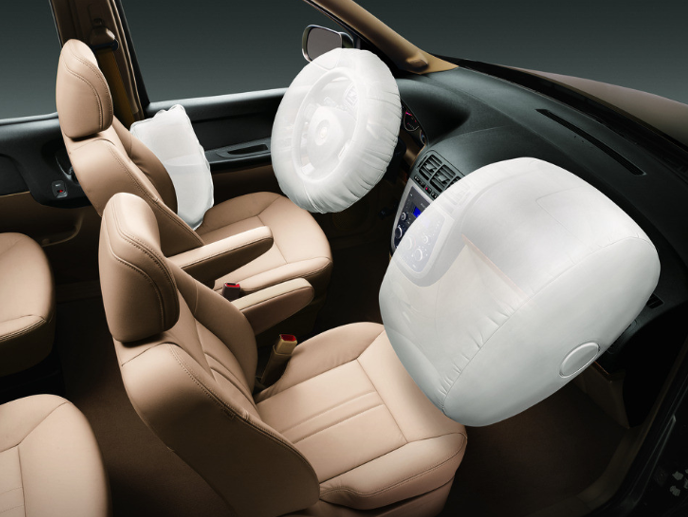 Q8O(R%7}{5RX0B01J@8HS}5.png Q8O(R%7}{5RX0B01J@8HS}5.png