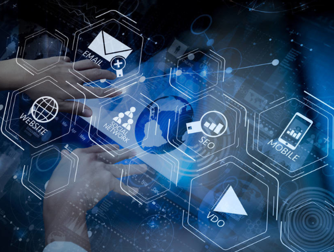 YVLGH~C8$MWYST6B6I2O[BU.png YVLGH~C8$MWYST6B6I2O[BU.png