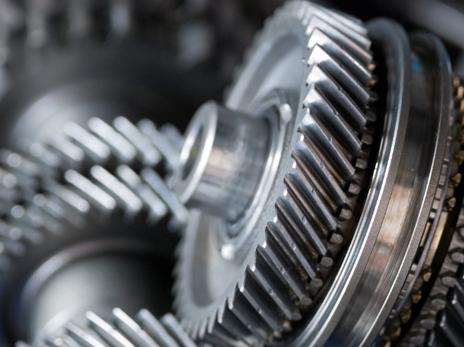 3UR~~3VYXH}UC$T([4(O9EH.png 3UR~~3VYXH}UC$T([4(O9EH.png