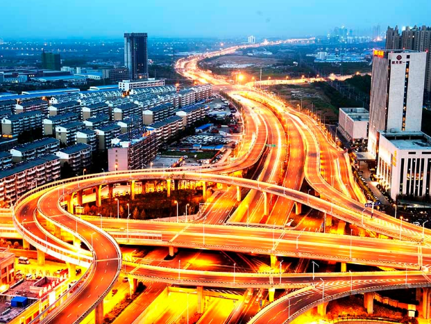 @5}Q`9`SQT_B0NLDX(T_UYT.png @5}Q`9`SQT_B0NLDX(T_UYT.png