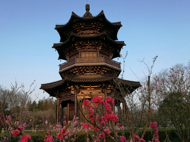 [IPZ8MLYIFTY2N)OO[UC1OM.png [IPZ8MLYIFTY2N)OO[UC1OM.png