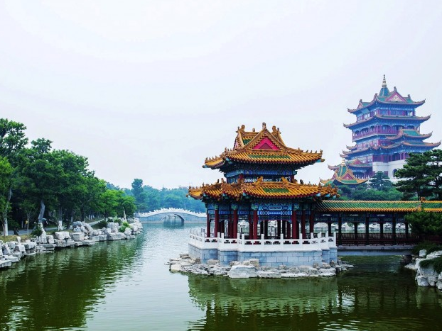 ~T%LO6GLU}T(WZZVZV3$(H1.png ~T%LO6GLU}T(WZZVZV3$(H1.png