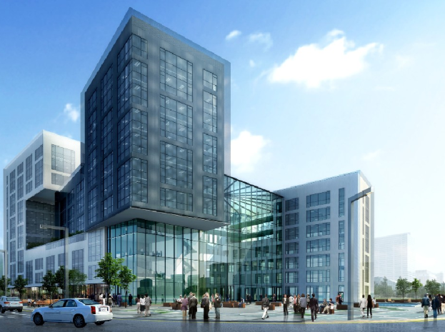 [$ZS%IAA5)94W$OZTT8OD9F.png [$ZS%IAA5)94W$OZTT8OD9F.png