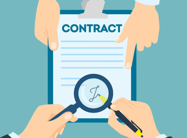 W24}QB`W57YJ04I}2HN[A5T.png W24}QB`W57YJ04I}2HN[A5T.png