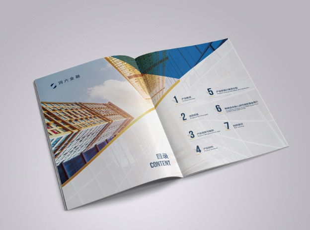 2J5HL7M4HM568[3R(4NUX8O.png 2J5HL7M4HM568[3R(4NUX8O.png