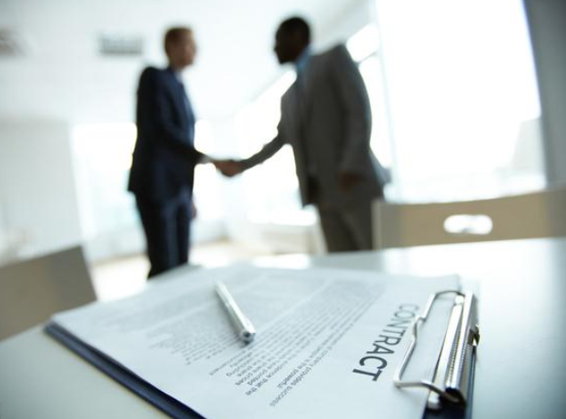 0DNWYIV(R}(TQ(12D[U7~Z9.png 0DNWYIV(R}(TQ(12D[U7~Z9.png