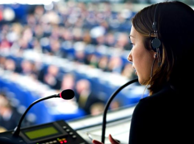 W1WAQZCS1PUS}EQ~OX400G9.png W1WAQZCS1PUS}EQ~OX400G9.png