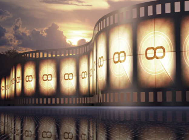 %S~IAZ4XZ3A`6U2FQZW6P_O.png %S~IAZ4XZ3A`6U2FQZW6P_O.png