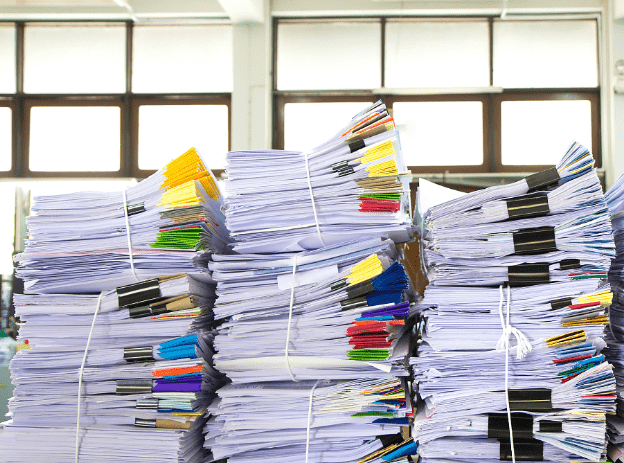 360截圖18141221104124126.png 360截圖18141221104124126.png