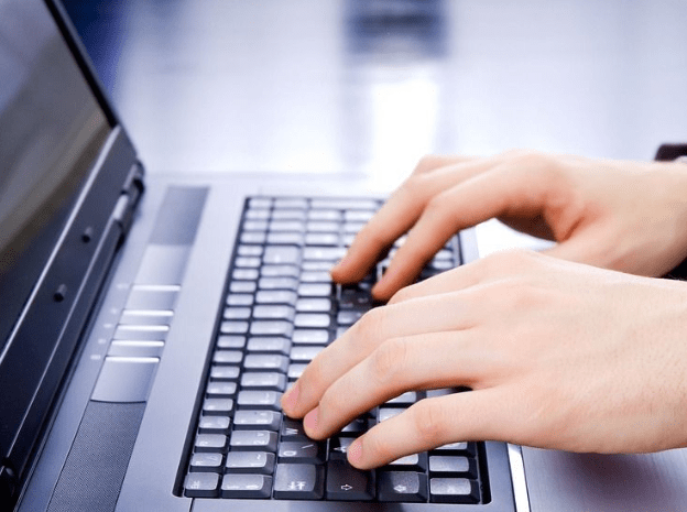 360截圖18280508196559.png 360截圖18280508196559.png