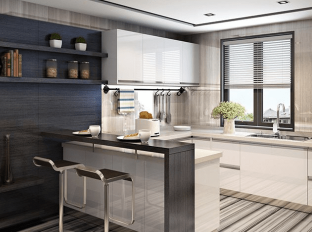 360截圖1710081082118128.png 360截圖1710081082118128.png