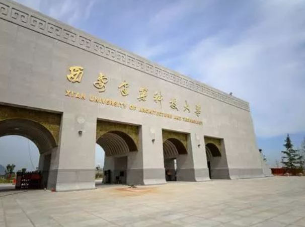 QQ截圖20210514151526.png QQ截圖20210514151526.png