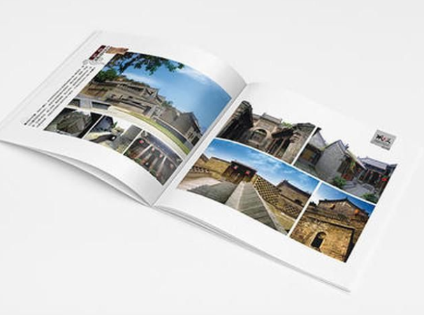 QQ截圖20210514172750.png QQ截圖20210514172750.png