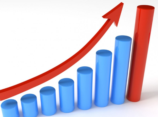 QQ截圖20210514183148.png QQ截圖20210514183148.png