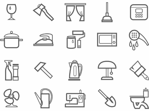 QQ截圖20210514185310.png QQ截圖20210514185310.png