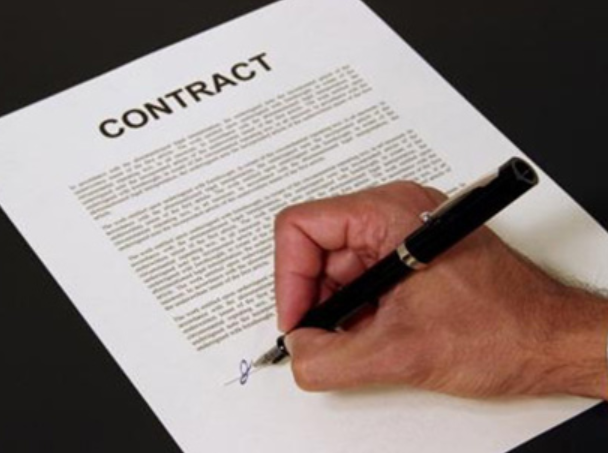 QQ截圖20210514155422.png QQ截圖20210514155422.png