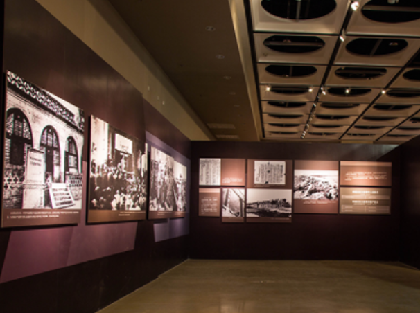 6HHX5ABI9[1~@DTF0A@WK0P.png 6HHX5ABI9[1~@DTF0A@WK0P.png