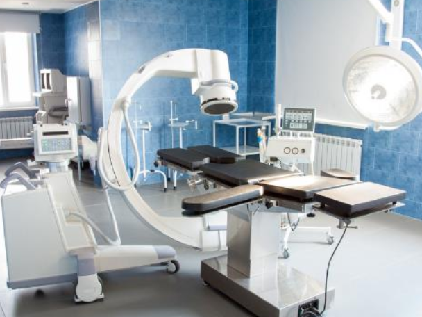 QQ截圖20210521164344.png QQ截圖20210521164344.png