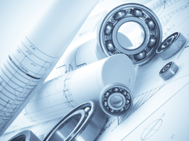 企業微信截圖_20210712164740.png 企業微信截圖_20210712164740.png