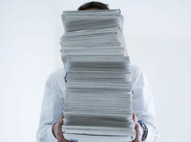 企業微信截圖_20210713131858.png 企業微信截圖_20210713131858.png