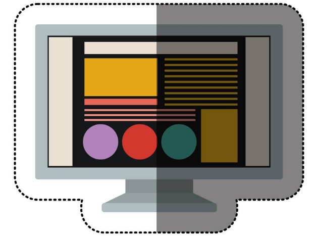 企業(yè)微信截圖_20210713134244.png 企業(yè)微信截圖_20210713134244.png