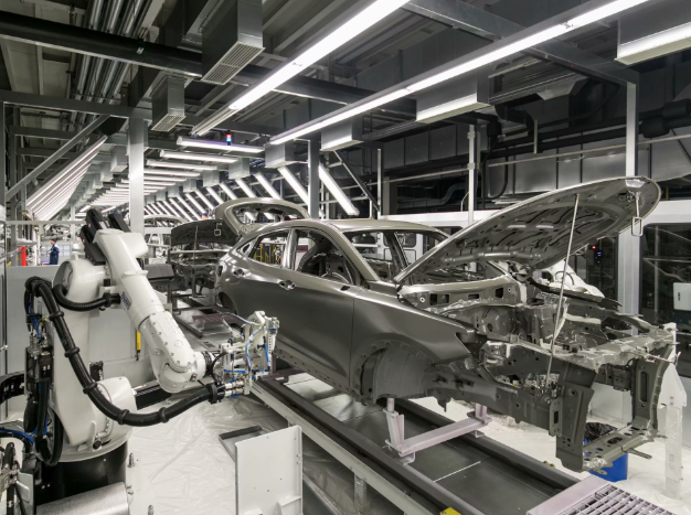 企業微信截圖_20210713150825.png 企業微信截圖_20210713150825.png