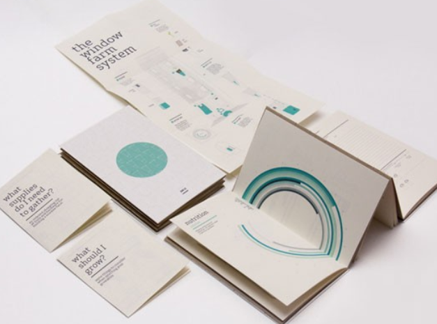 企業微信截圖_20210713152511.png 企業微信截圖_20210713152511.png