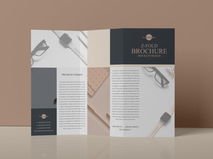 5WE3E0D6NC(_X)XXD5$L@G5.png 5WE3E0D6NC(_X)XXD5$L@G5.png