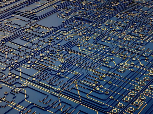 企業微信截圖_20210714153153.png 企業微信截圖_20210714153153.png