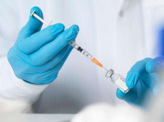 企業微信截圖_20210714160515.png 企業微信截圖_20210714160515.png